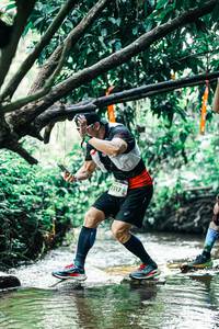 BIB: 
                            <button type="button" onclick="openModal(25414152)" class="btn btn-primary btn-sm float-right btn-popup" data-toggle="modal" data-target=".modal-high-quality">
                        <i class="fas fa-shopping-cart"></i> Add to Cart
                    </button>
                                            <button type="button" onclick="isThisMe(25414152, true)" class="btn btn-success btn-sm float-right btn-popup btn-isme hidden" data-toggle="tooltip" data-placement="bottom" title="นี่คือรูปของคุณใช่ไหม คลิกที่นี่เพื่อเอาเข้าอัลบั้ม">
                        <i class="fas fa-plus"></i> Add to album
                    </button>
                    <button type="button" onclick="isThisMe(25414152, false)" class="btn btn-warning btn-sm float-right btn-popup btn-isnotme hidden">
                        <i class="fas fa-ban"></i> Remove from album
                    </button>